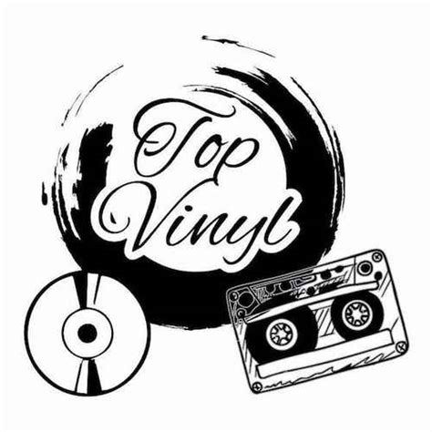 discogs marketplace|discogs nederlands.